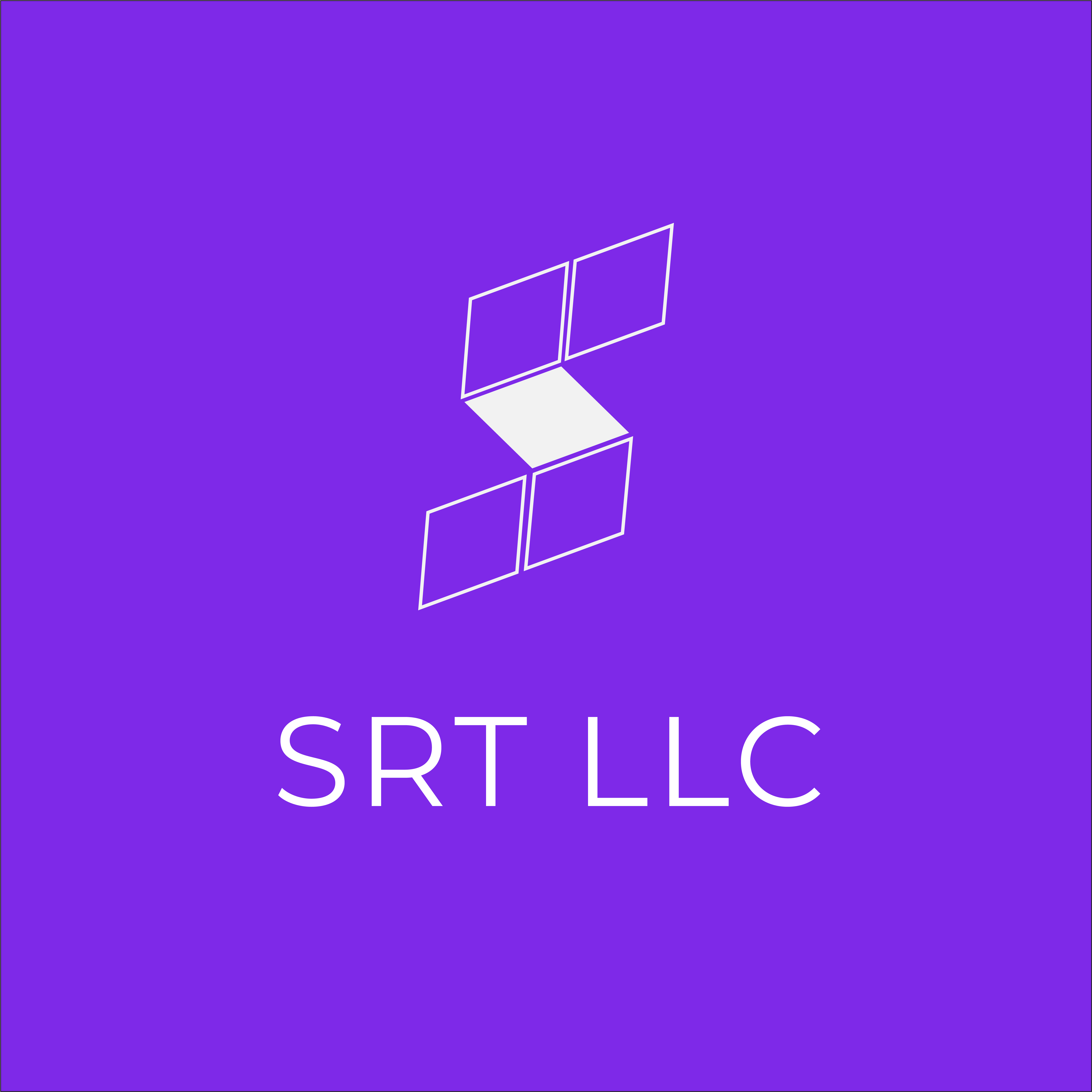 SRT LLC